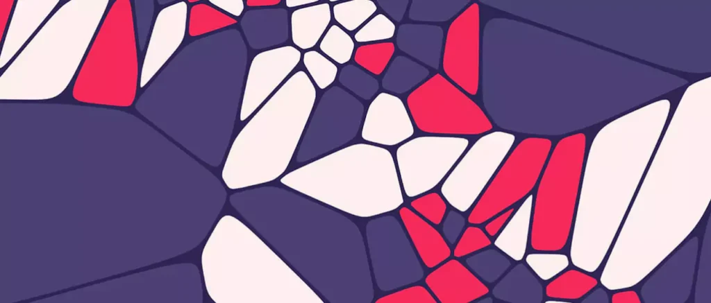 Resource Post Example 4