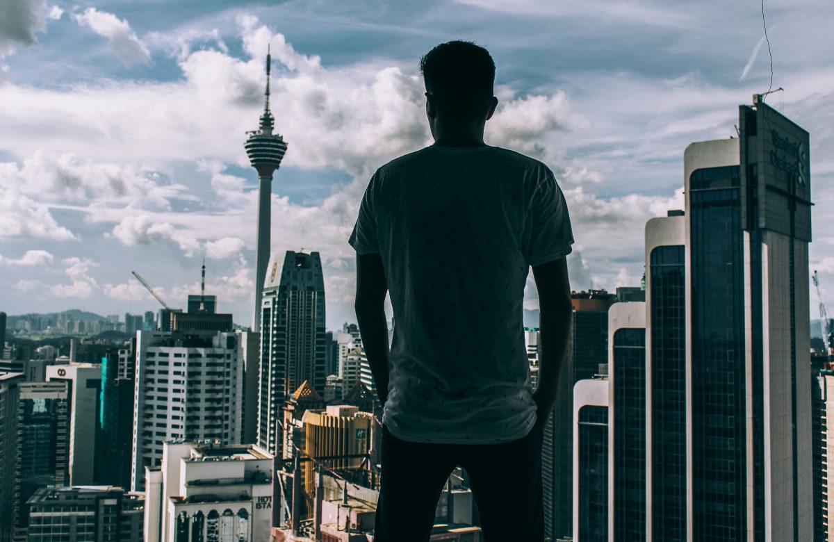 How ‘Go Limited’ Can Help You Take Control of Your Financial Future