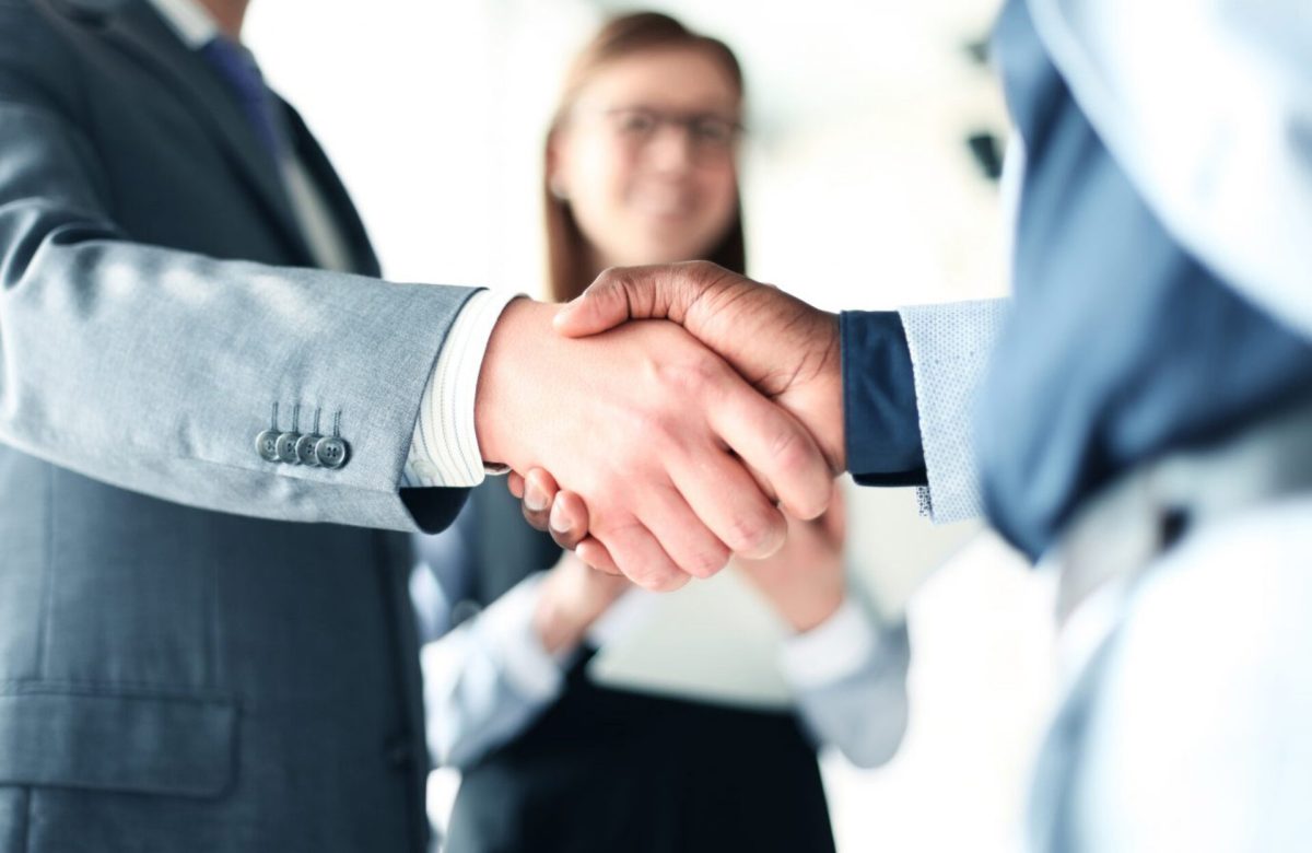 The Rise of the Modern Contractor: Why 2026 Is the Best Year to Go Limited
