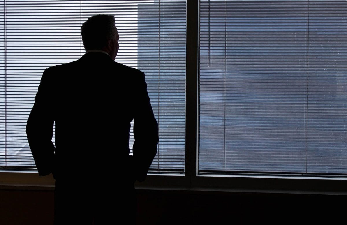 The Director’s Tax Playbook: How to Pay Yourself Smart in 2025