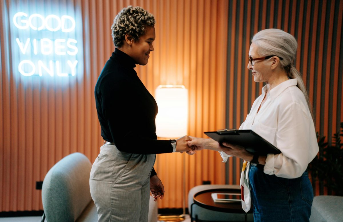 Salary vs Dividends UK: Which is Best for Directors?