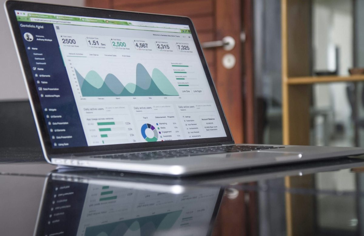 6 Ways to Start a Limited Company Without Overspending