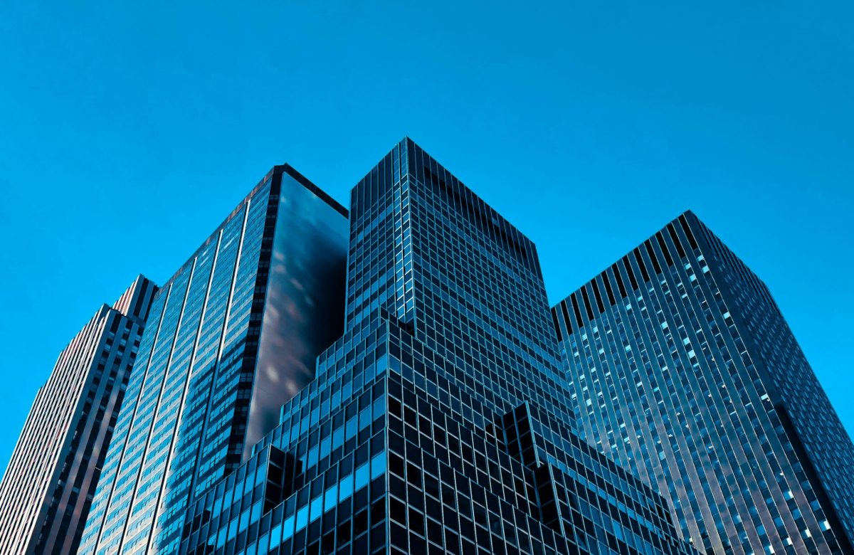 Why Forming a Limited Company in the UK Is Smart for 2026