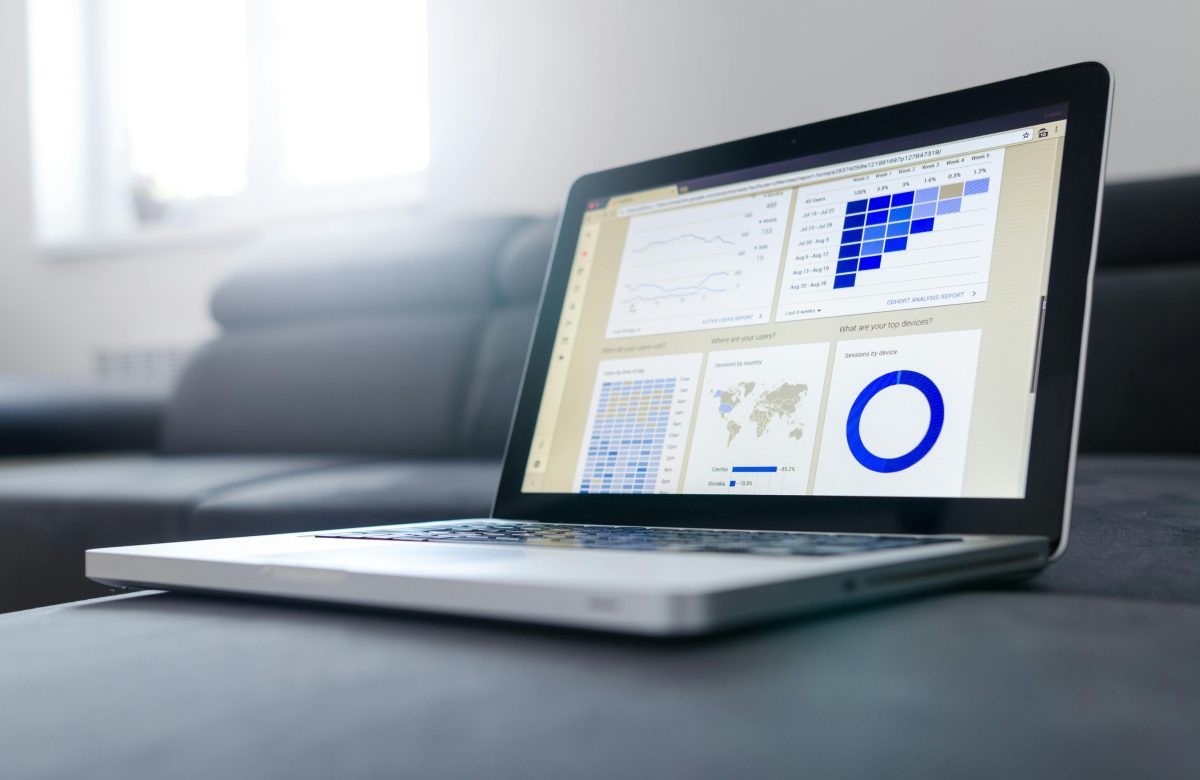 Affordable Company Formation and Accountancy Services in the UK