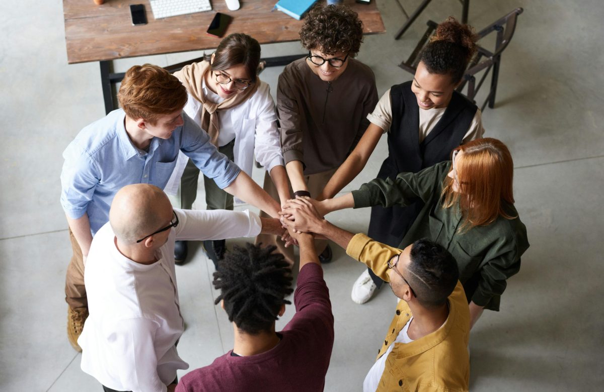 Key 5 Things to Know Before Setting Up a Limited Company