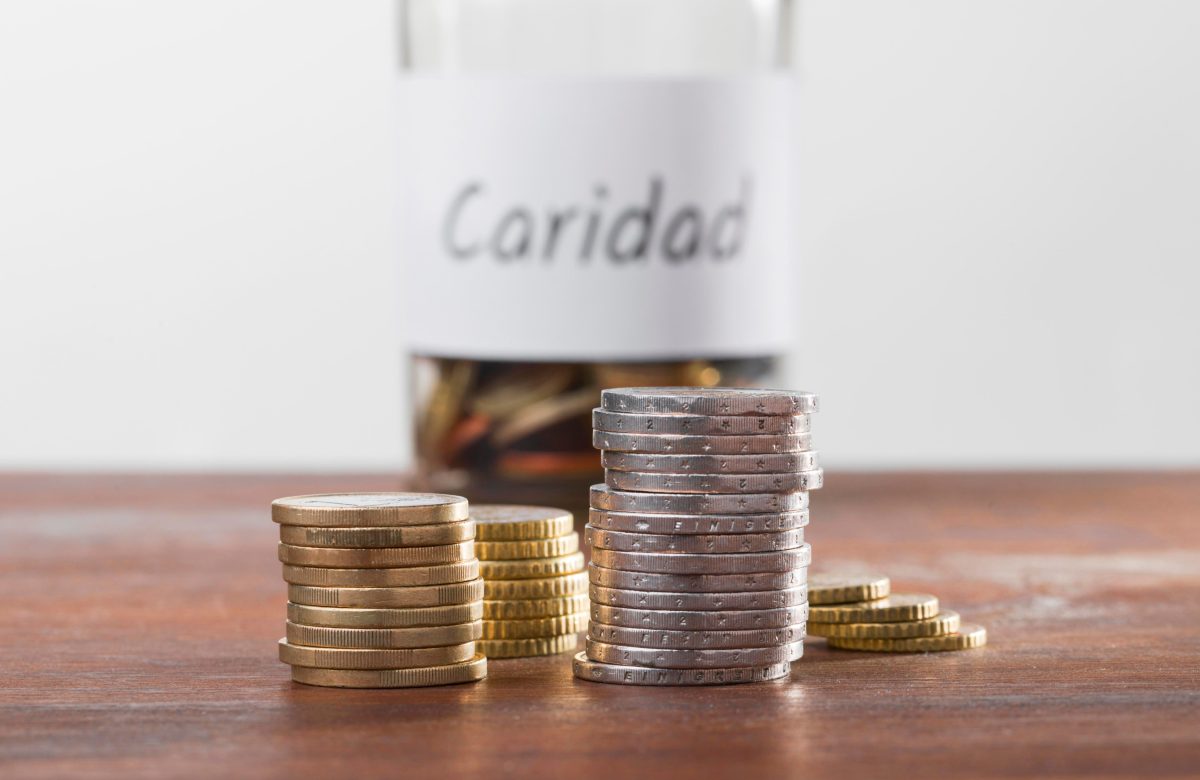 How to Start a Limited Company in the UK: Cost-Saving Tips