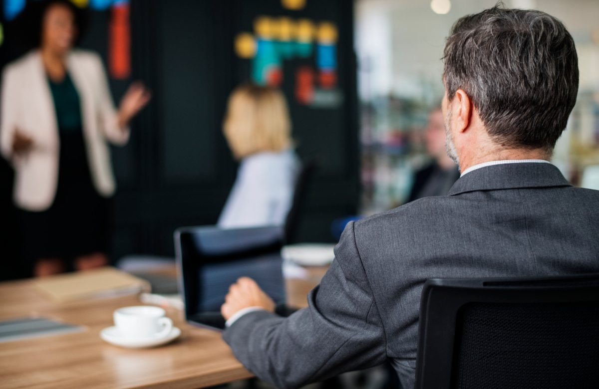 Limited Company Setup for First-Time Directors Made Simple