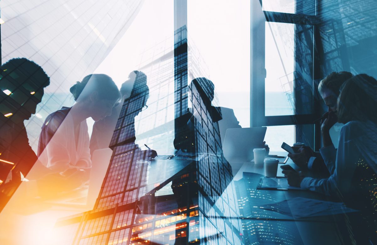 Umbrella vs Limited Company in 2026: A Contractor’s Guide