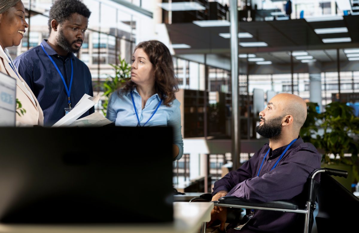 Essential Limited Company Support for New Businesses