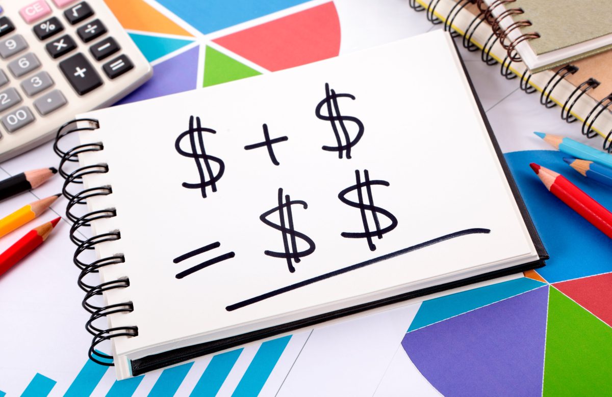 Cost Effective Limited Company Setup UK: Save Money Now
