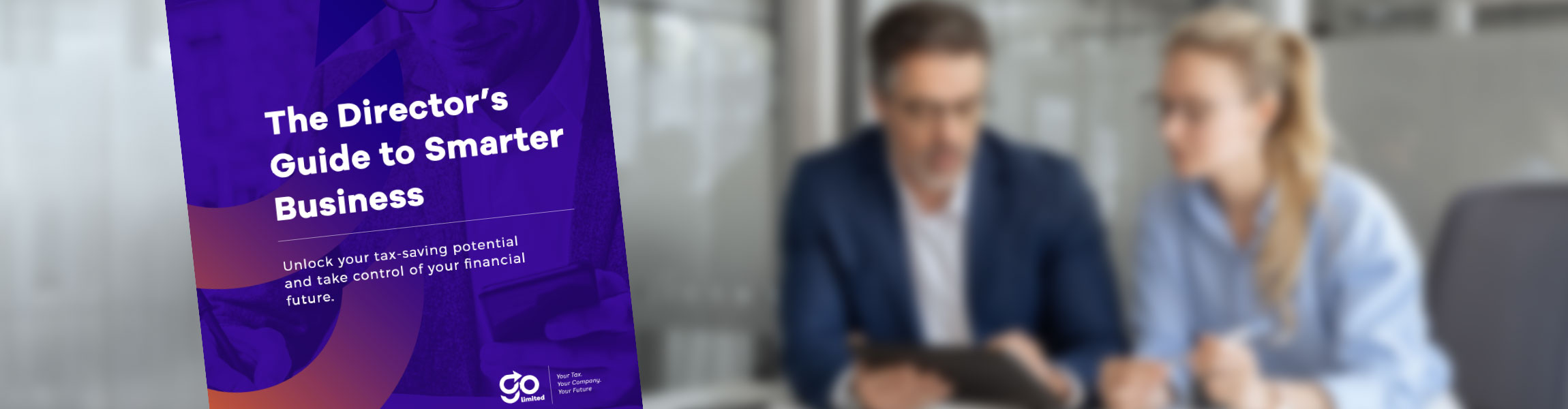 Limited Company Free Guide