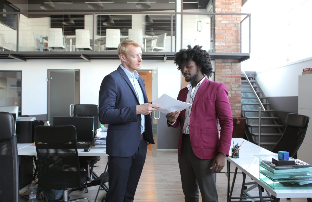 What First-Time Directors Need to Know About Limited Companies