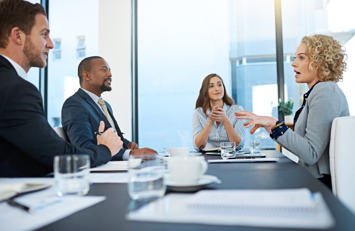 Is Going Limited Still the Smartest Choice for UK Contractors?