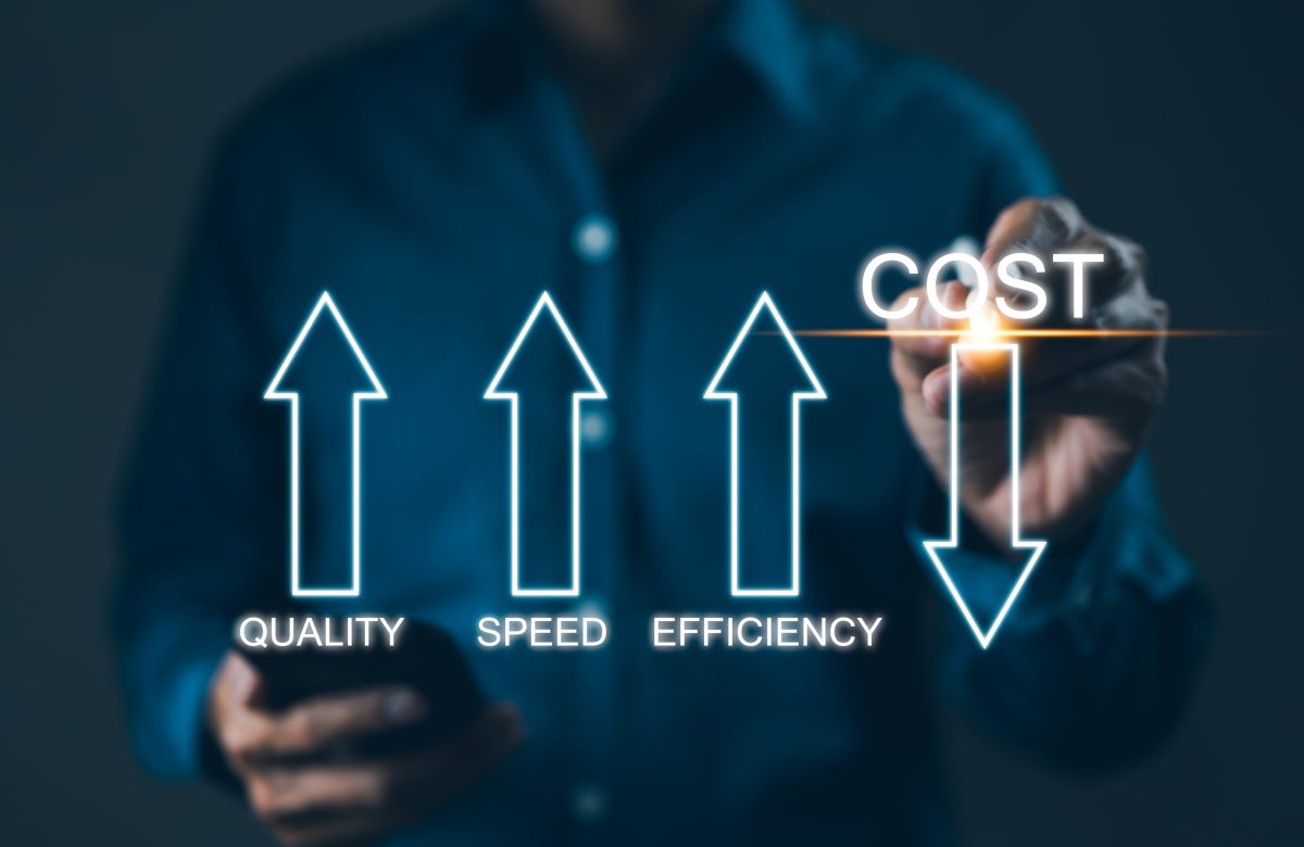 The Real Cost of Running a Limited Company in the UK