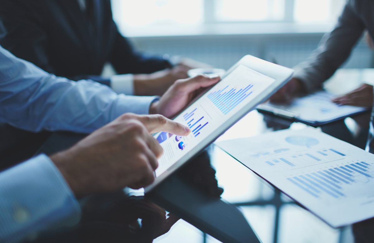 The Real Cost of Running a Limited Company in the UK