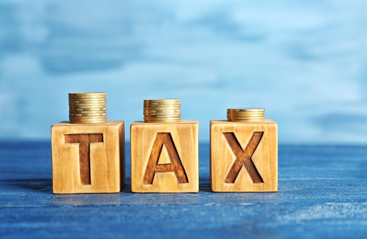 How UK Directors Are Reducing Tax Legally in 2026: Strategies