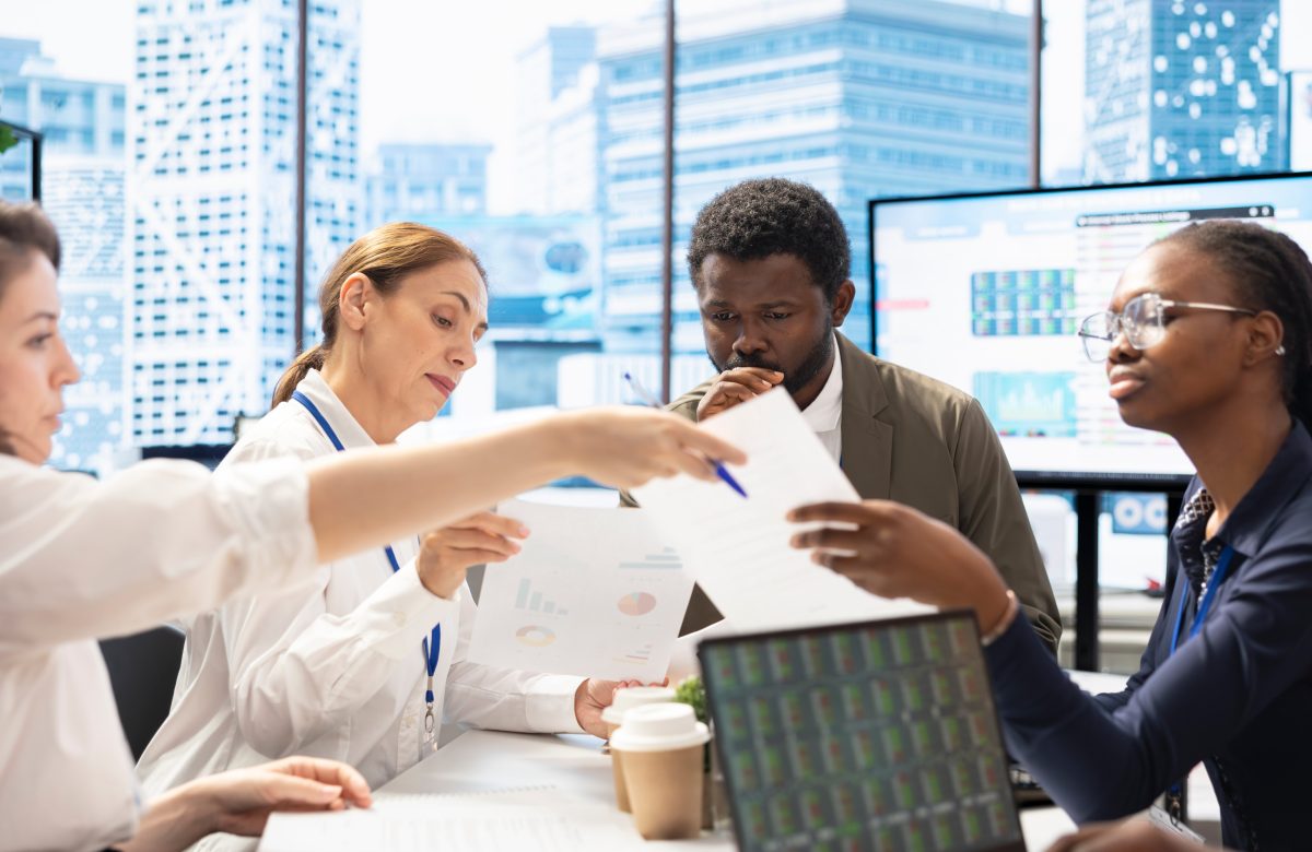 What HMRC Compliance Means for Limited Companies in 2026