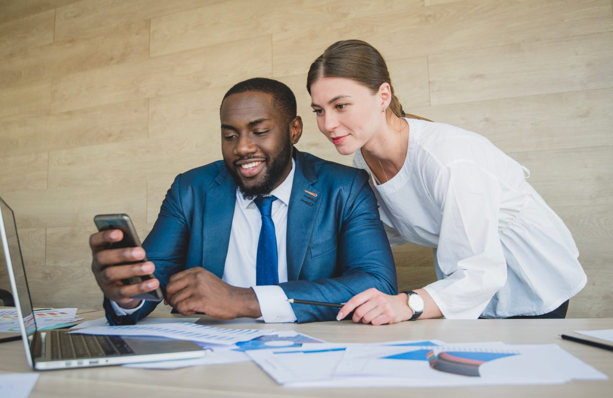 Discover Smart Go Accountants and Tax Advisors Today