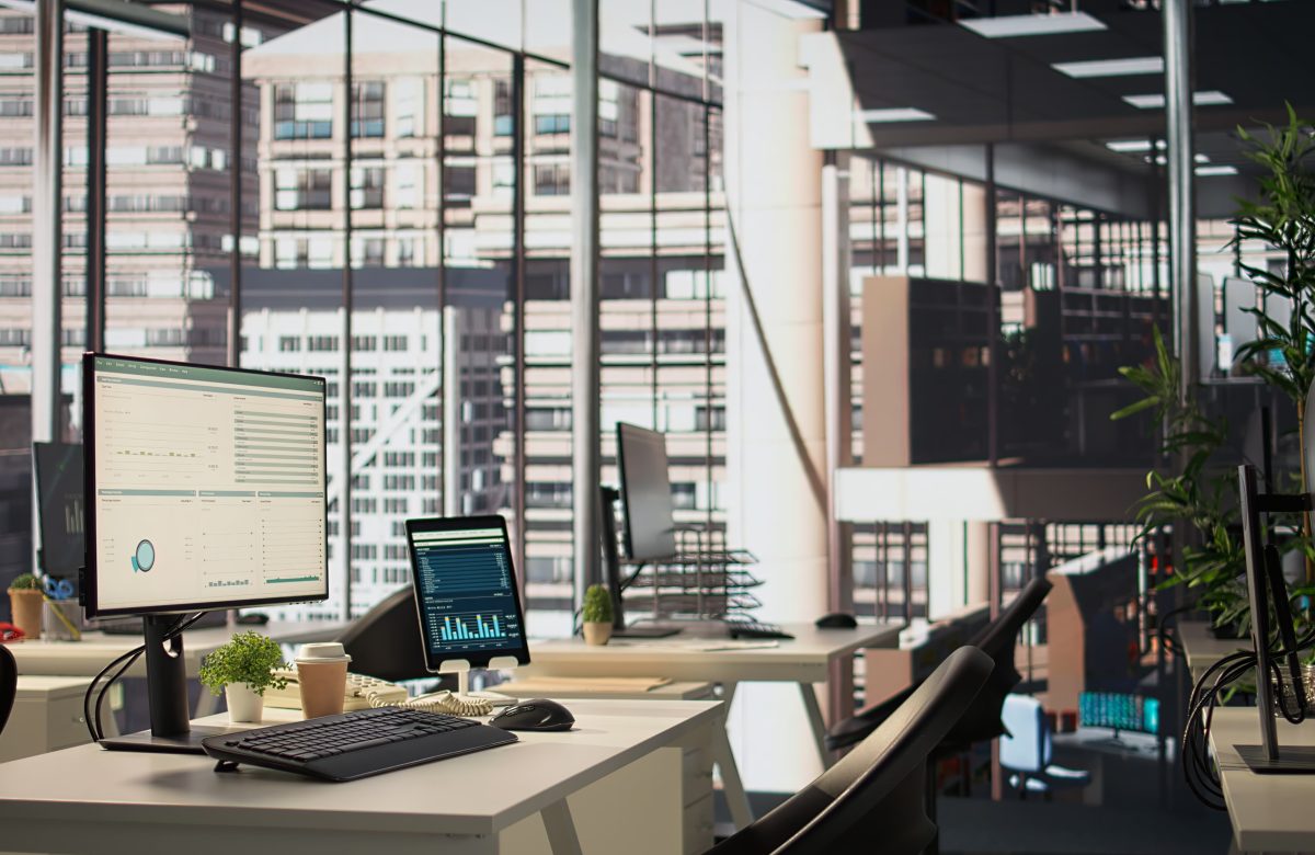 Understanding the Overheads of Forming a Limited Company