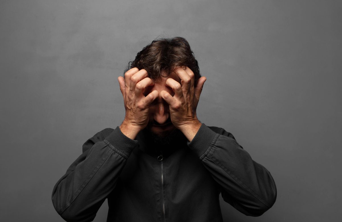 7 Common Mistakes to Avoid When Forming a Limited Company