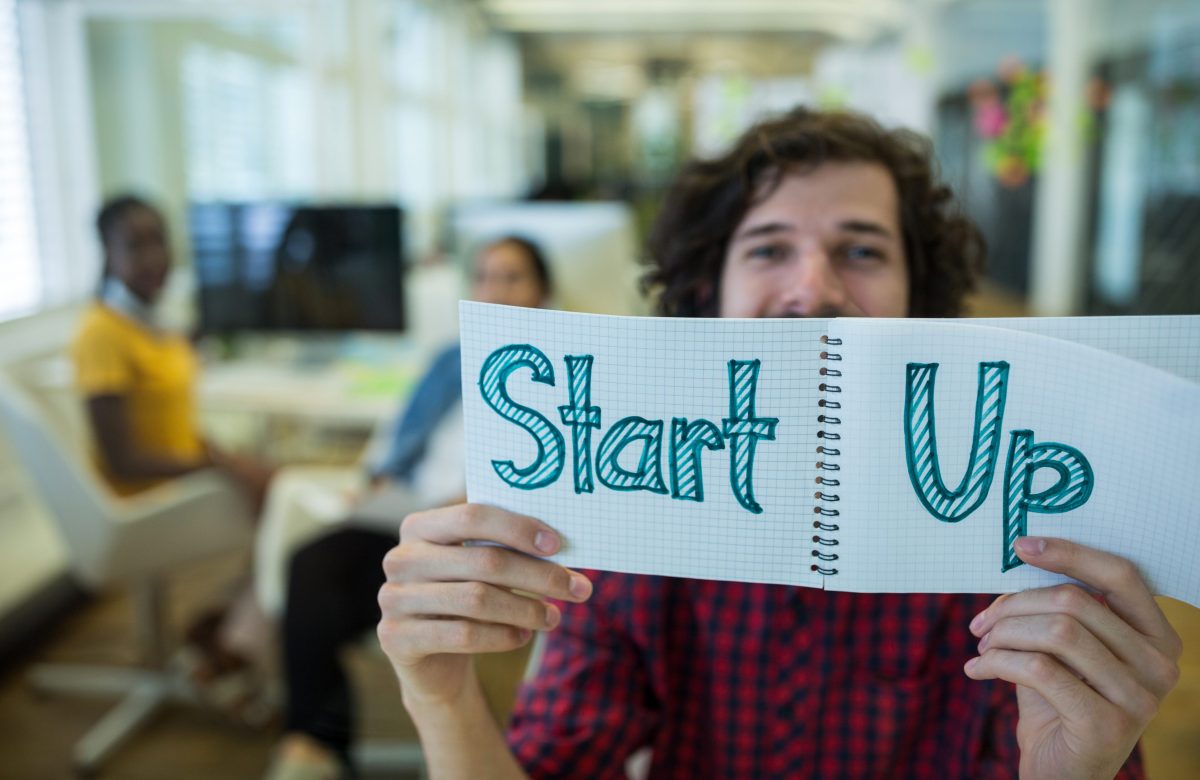 Unlocking Limited Company Start Up Funds: Your Guide