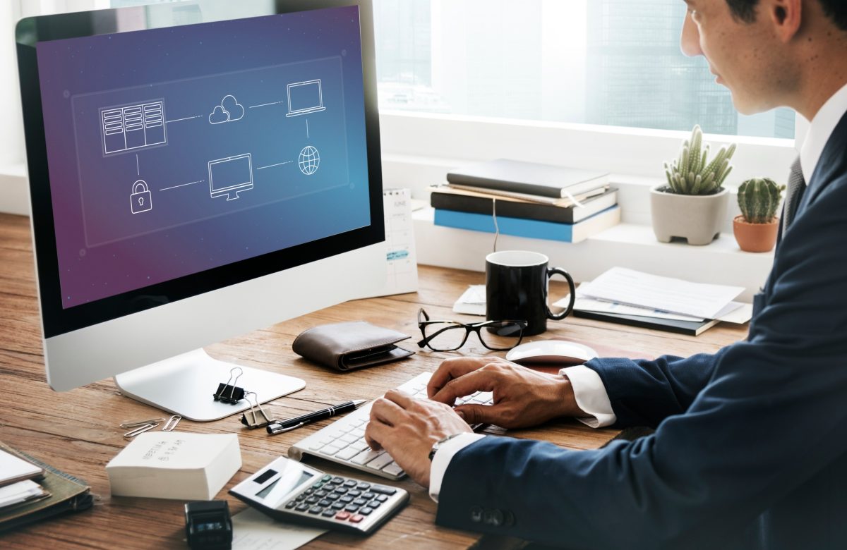 How can a limited company save money on taxes effectively?