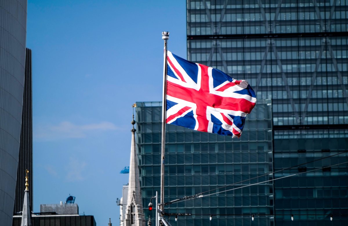 GoLimited: Your Guide to Setting Up a Limited Company