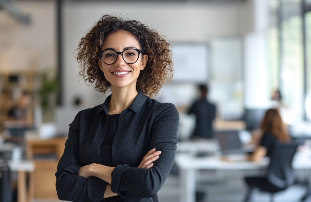 Why More UK Professionals Are Choosing to Go Limited Today