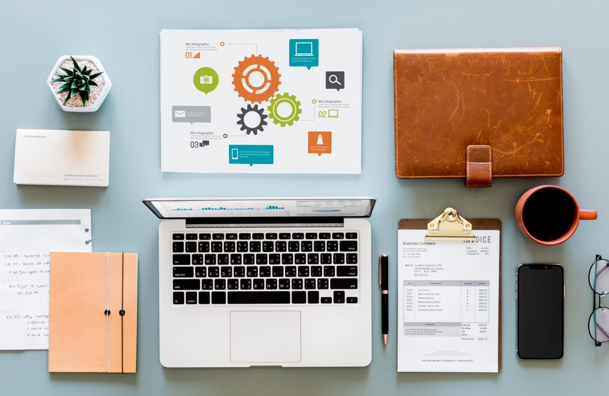 Limited Company vs Sole Trader: Which Should You Choose?