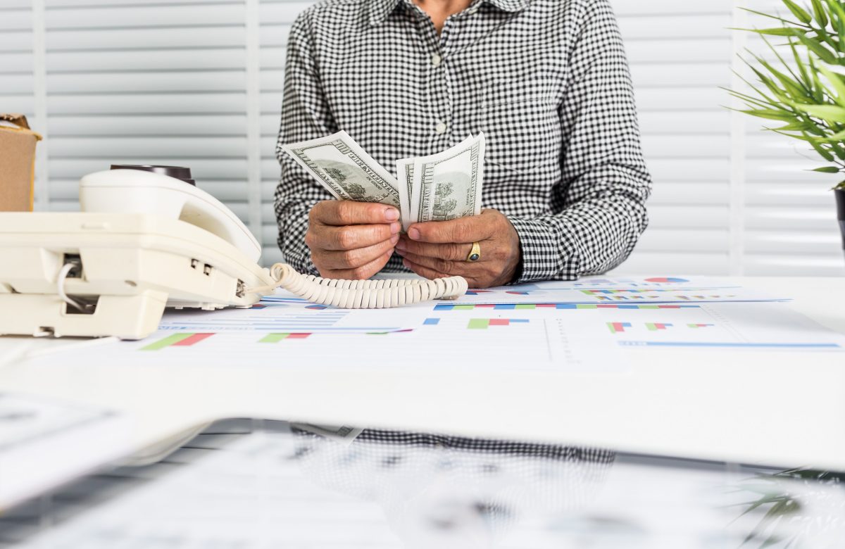 How to Make a Ltd Company to Save Money on Taxes