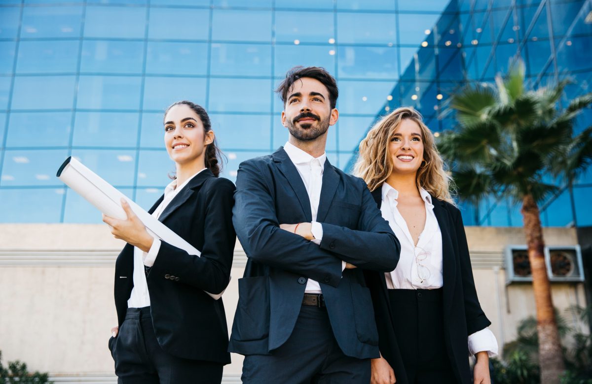 Limited Company vs Umbrella: Which Pays More in 2026?