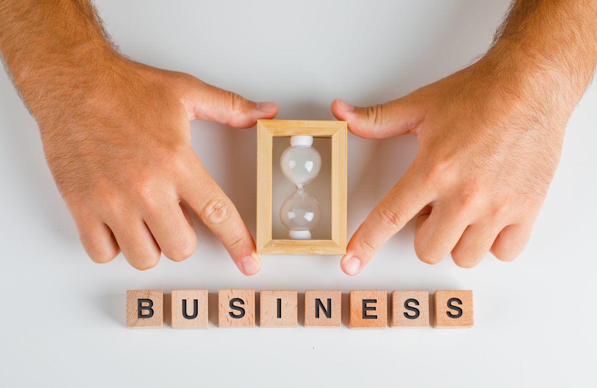 The Hidden Benefits of Running a Limited Company in 2026