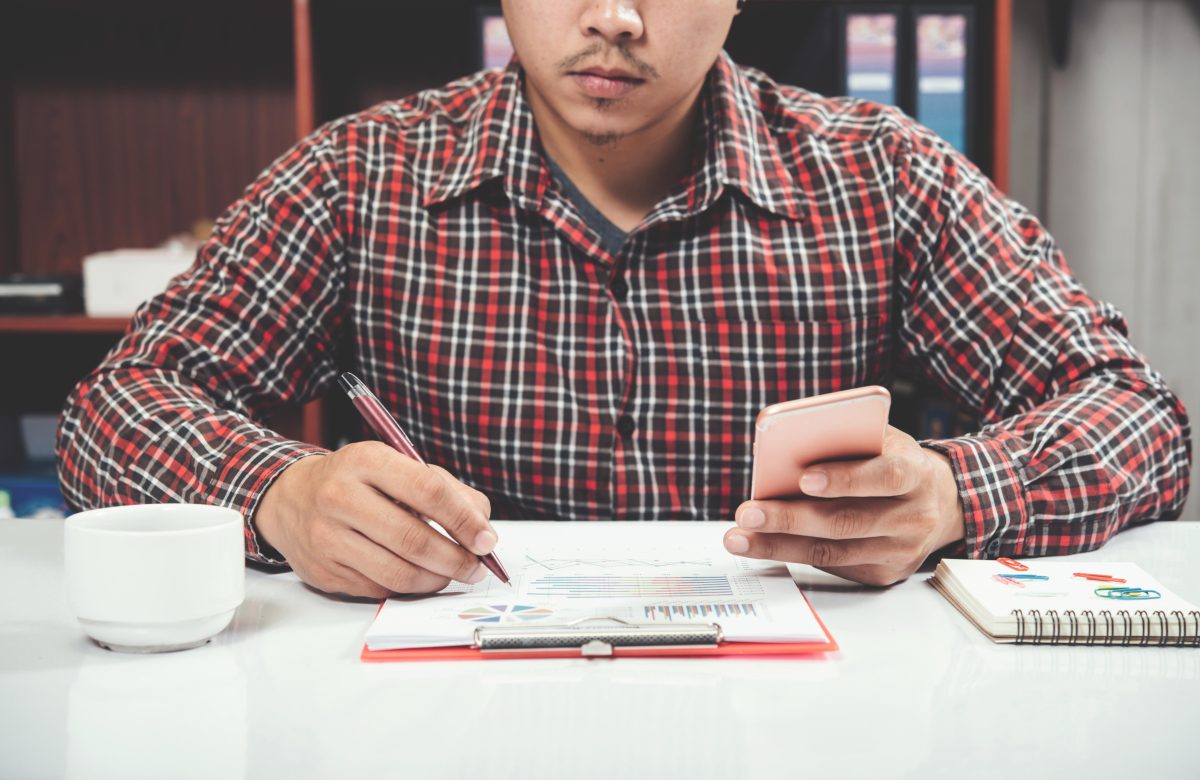 How to Pay Yourself as a Director in 2026 Without Tax Woes