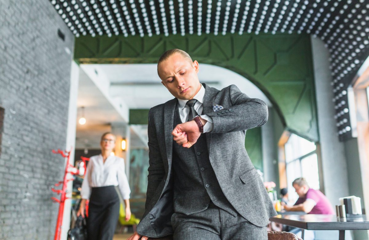 Considering a Switch: Sole Trader to Limited Company in 2026