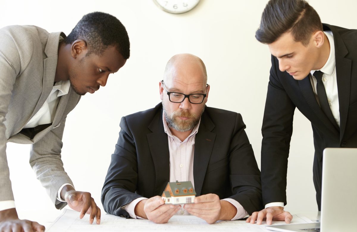 What Taxes Do Limited Company Directors Pay in the UK? A Guide