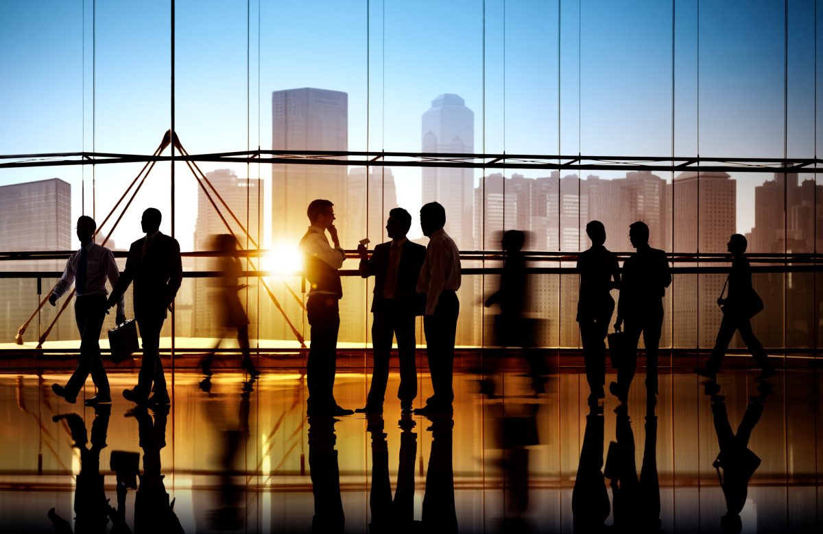 How to Grow Your Limited Company in 2026: A Simple Guide