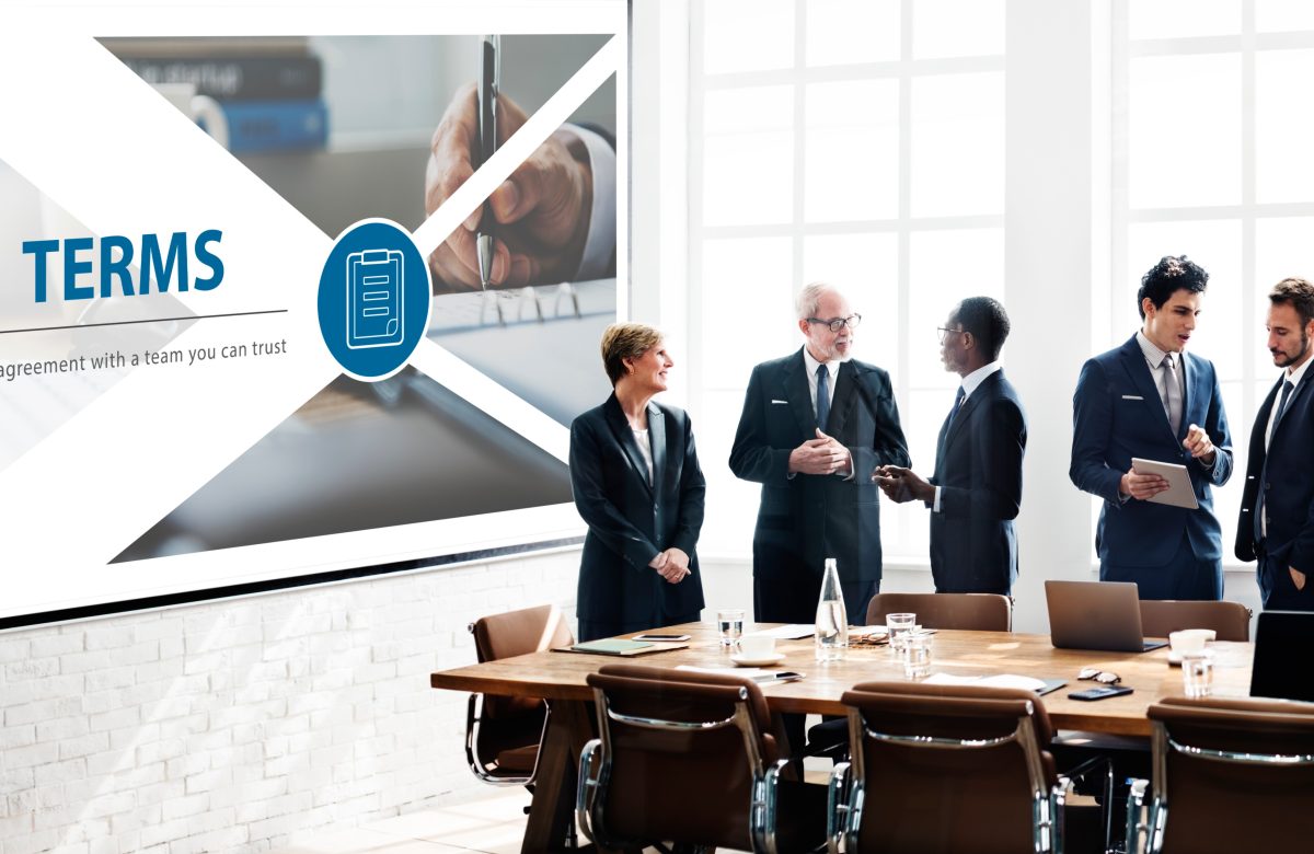 A Step-by-Step Guide: How to Set Up a Limited Company in the UK in 2026