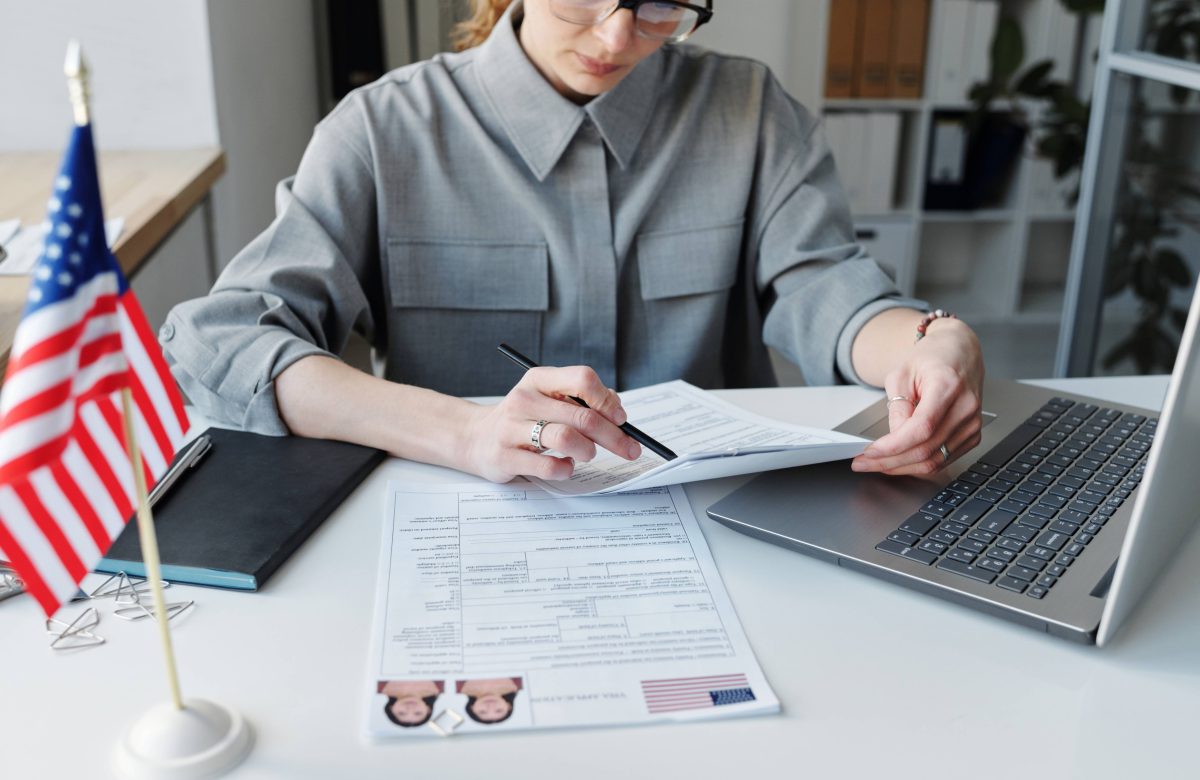 A Simple Guide to Registering a Limited Company in the UK