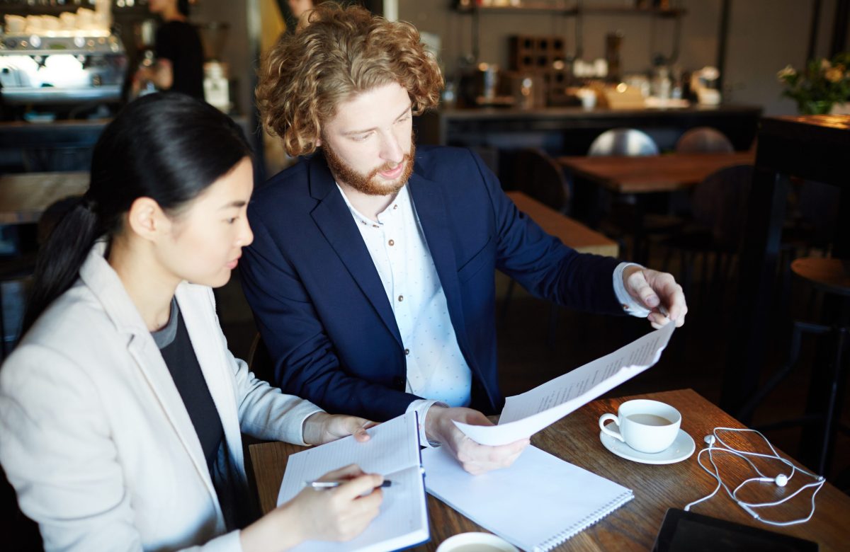 What Expenses Can Limited Company Directors Claim in 2026?
