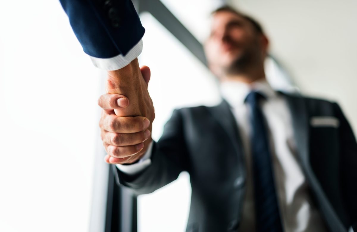 How to Keep Your Limited Company Compliant in 2026: Key Tips
