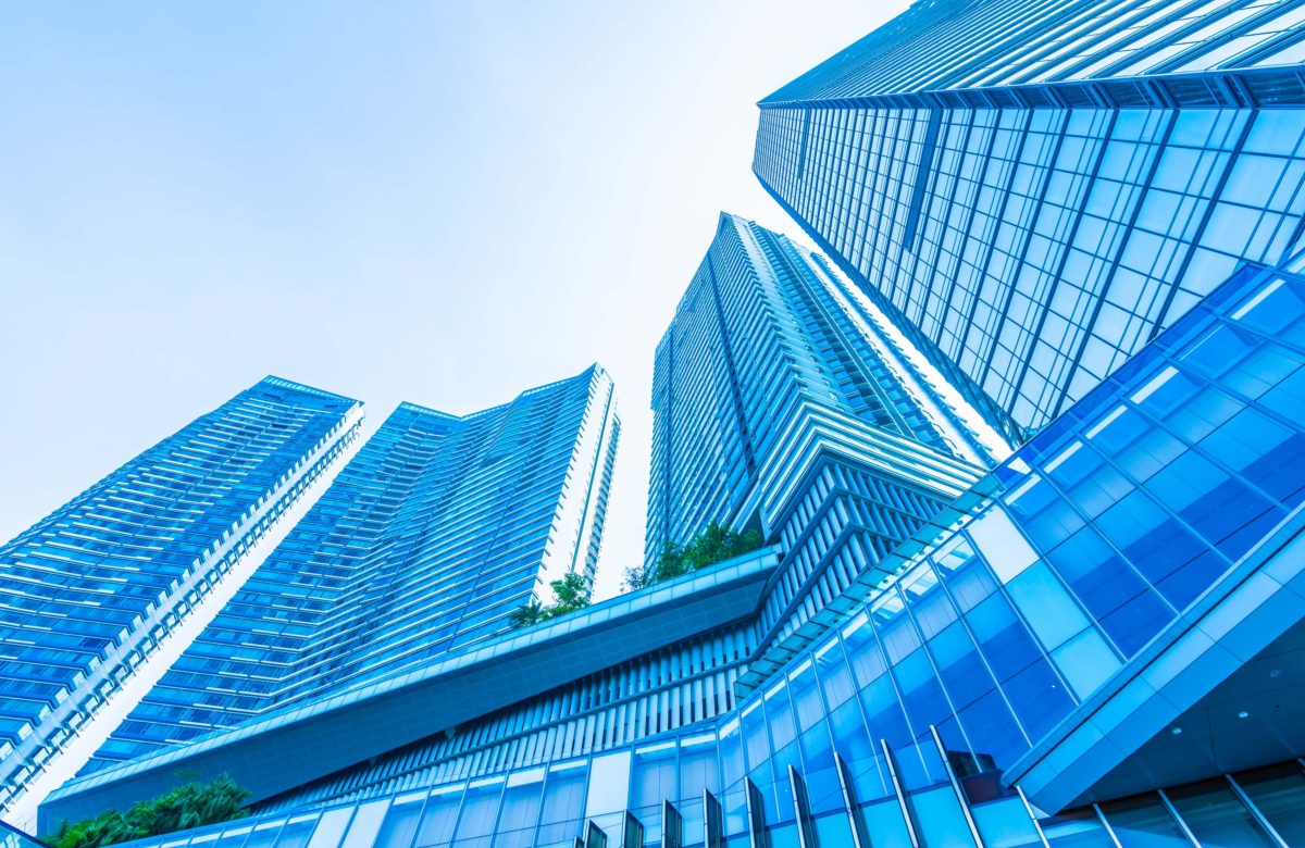 Is an Accountant Worth It for Your Limited Company? 7 Pros
