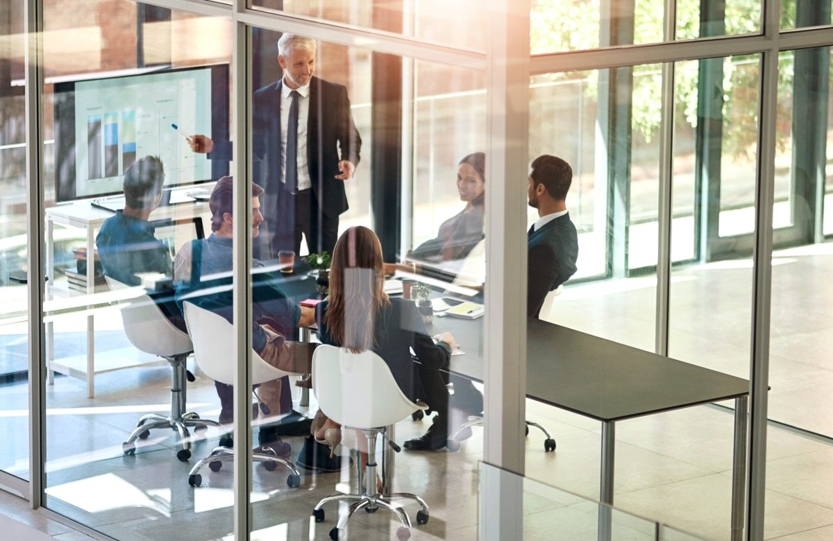 The Biggest Financial Mistakes New Directors Make Revealed