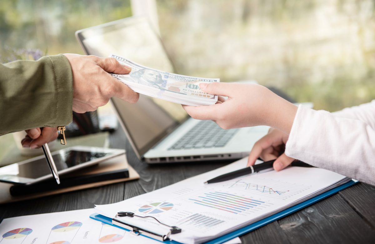 What UK Directors Need to Know About HMRC Changes in 2026