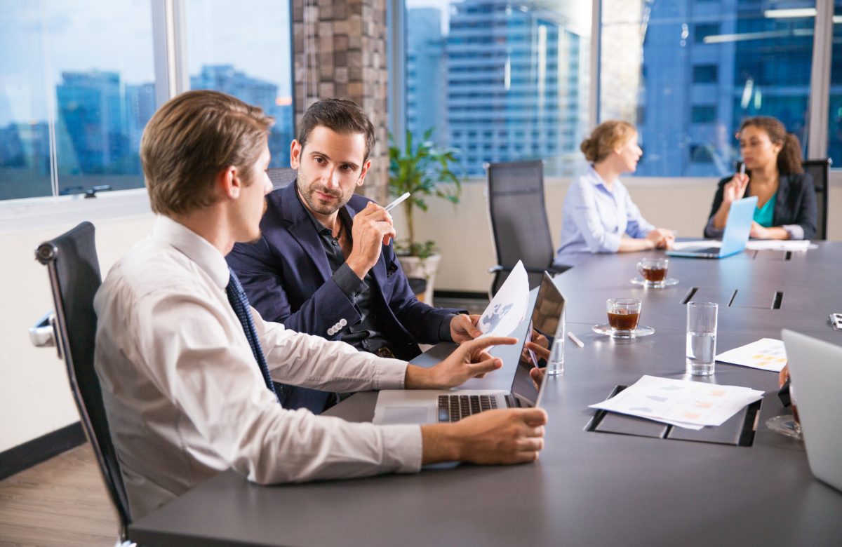 The True Costs: Running a Limited Company in the UK
