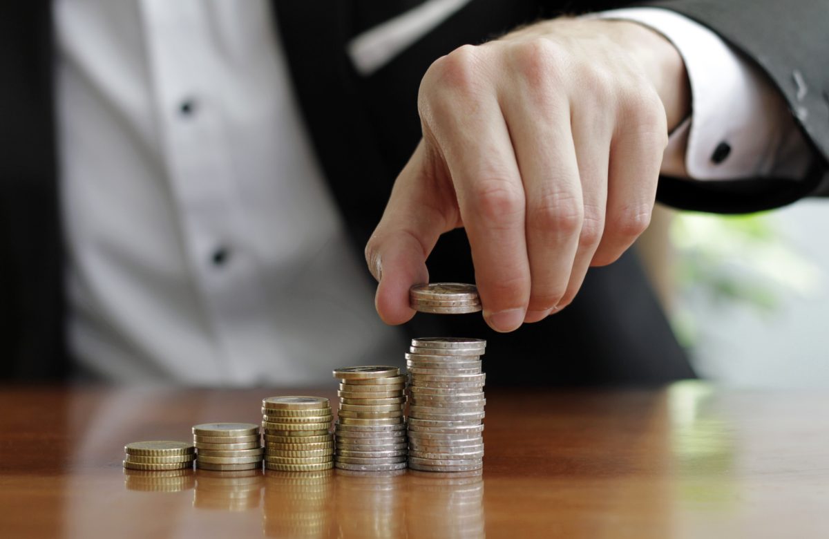 Can You Really Save Money by Going Limited in the UK?