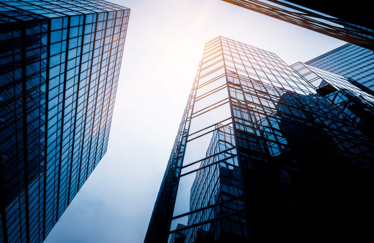 Salary vs Dividends in 2026: A Director’s Essential Guide