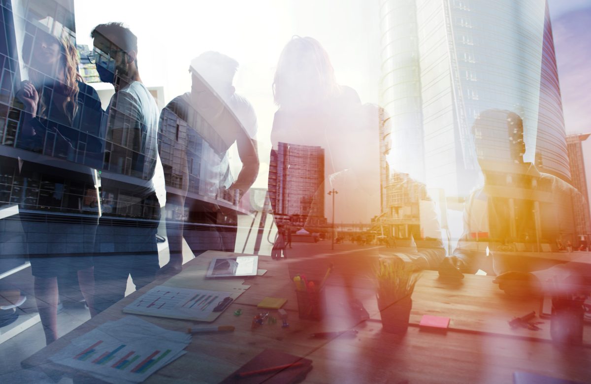 Essential Tips for Directors: Prepare for End of Tax Year 2026