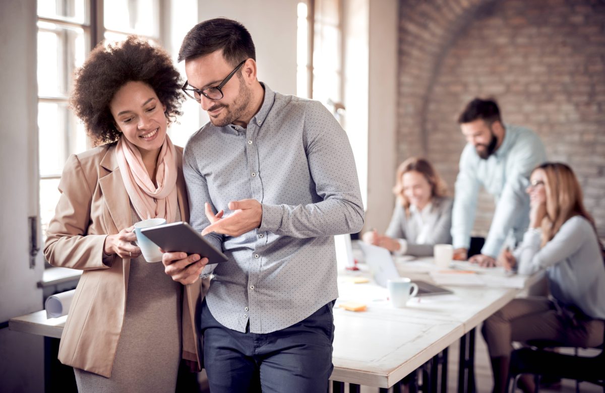 The Smartest Ways UK Directors Are Managing Tax in 2026