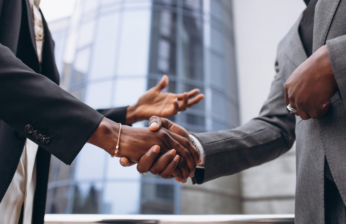 What Happens If You Don’t Register Your Business Properly?