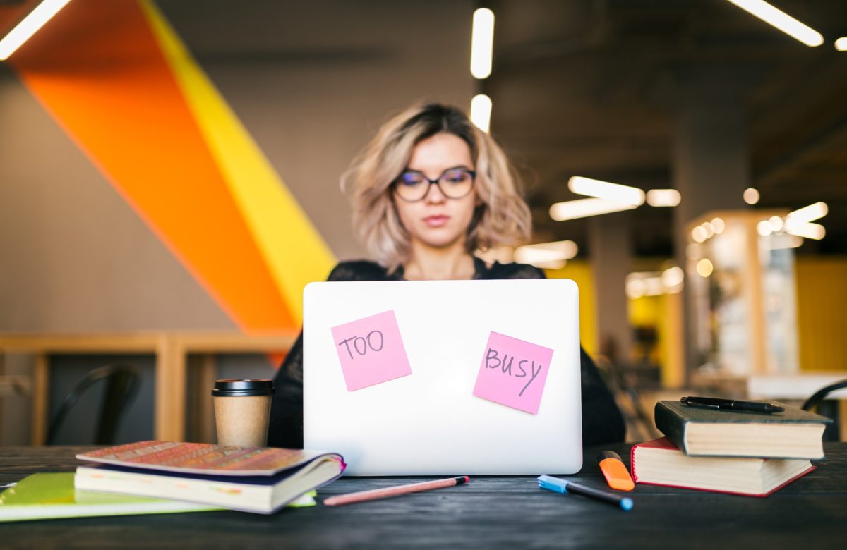 Why More Freelancers Are Choosing Limited Companies in 2026
